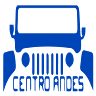 CENTRO ANDES REPUESTOS SSANGYONG