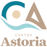Astoria Village