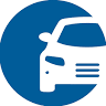 Centro Auto Nettunense Velletri - Nuovo Fiat Lancia Alfa Romeo Jeep Fiat Professional - Divisione Usato