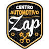 CENTRO AUTOMOTIVO ZAP - Caraguatatuba - SP