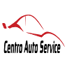 CENTRO AUTO SERVICE Carrozzeria, Meccanico, Gommista