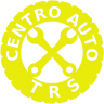 CENTRO AUTO TRS S.R.L. - Autofficina e Gommista