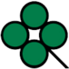 Centroauto