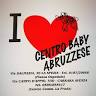 Abruzzese Centro Baby Carrara