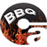 Centrobarbecue