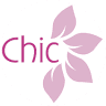 CENTRO BELLEZA CHIC Micropigmentación