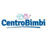 Centro Bimbi