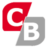 Center Biolab S.R.L.