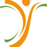 BioZen, Personal Wellness Center
