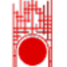 Lavasecco Centro Borgo