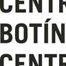 Centro Botín