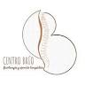 Centro Brío