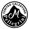 Centro Calzature Pellegrini
