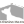 Centro Canino Monte Areo