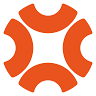 Centrocar