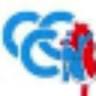 C.C.C. Centro Cardiologico Campano srl