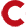 Carosello