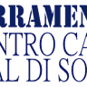 Ferramenta Centro Casa Val di Sole