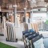 Centroceramiche Fratelli Galli