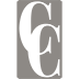 Centro Ceramico
