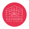 Alejandría Centro Comercial
