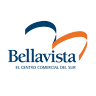 Bellavista