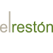 Centro Comercial El Restón
