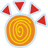 Manganaro