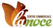 MATA STORE C.C. “La Noce”