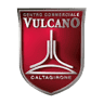 Centro Commerciale Vulcano