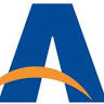 Centro Comunitario Agape