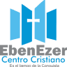 Cc.EbenEzer