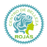 Centro de belleza Rojas