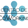 Centro de Coworking Bellreguard