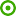Job Center - IEFP