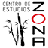 Centro de estudios Zona