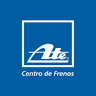 Centro de Frenos Ate