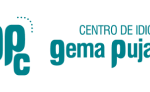 Centro de idiomas Gema Pujalte