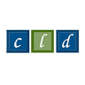 CLD - Centro de Lenguaje y Desarrollo