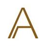 Centro Dental ARCO
