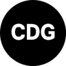Centro Dental Gallego