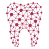 Centro Dental Dra. Mayte Montesinos