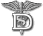 Centro Dental San Luis II