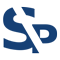 Centro Dental San Pablo