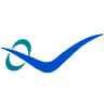Centro Dental Versalles