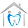 Centro Dentistico Adamello