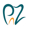 Centro Dentistico Piovani - Zubani