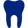 Centro Dentistico Sarca