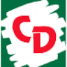 Centro Detersivi