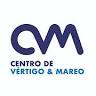 Centro de Vértigo y Mareo